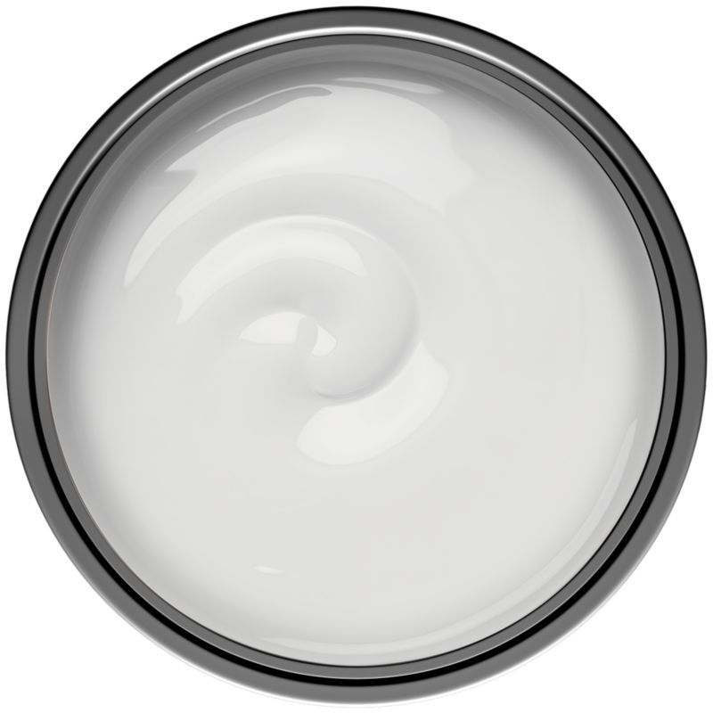 Farba plamoodporna Dulux EasyCare Kuchnia i Łazienka designerski szary 2,5 l