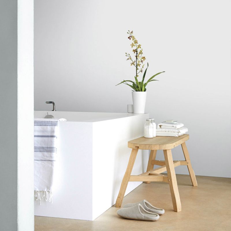 Farba plamoodporna Dulux EasyCare Kuchnia i Łazienka designerski szary 2,5 l