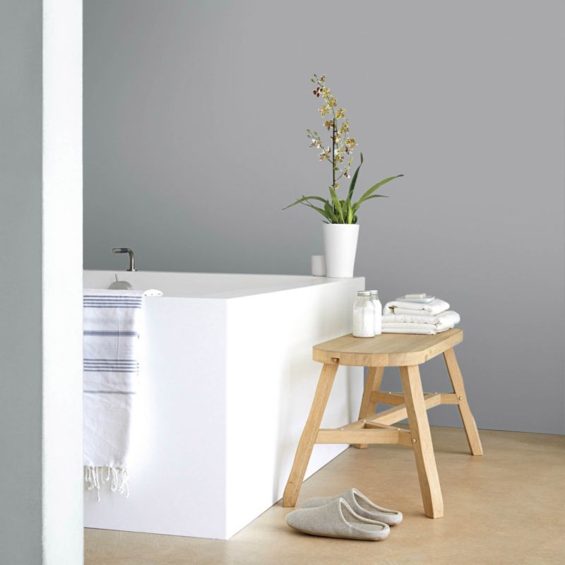 Farba plamoodporna Dulux EasyCare Kuchnia i Łazienka ołówkowy grafit 2,5 l