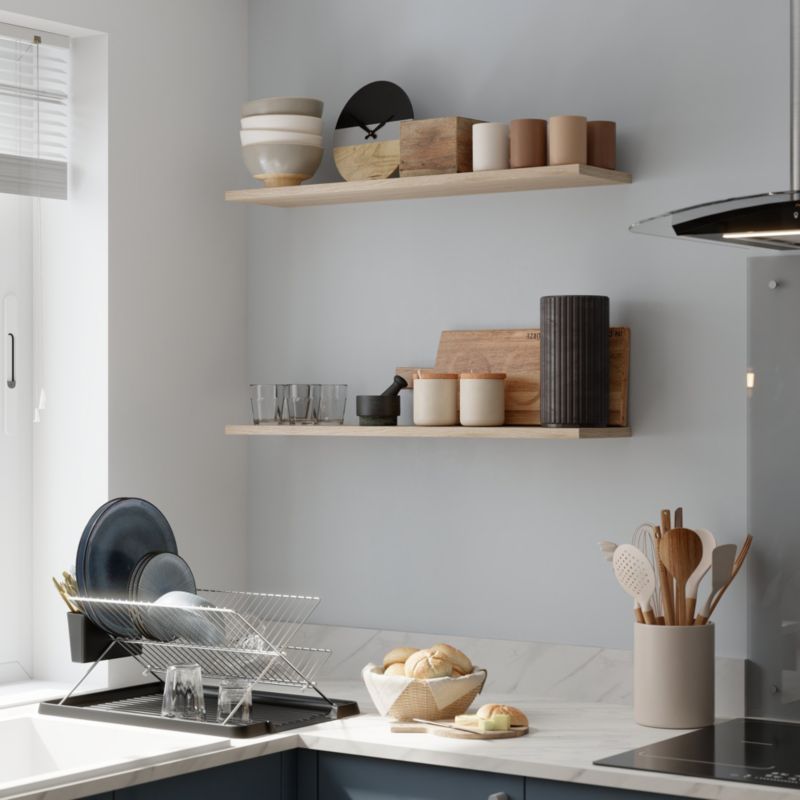 Farba plamoodporna GoodHome Kuchnia i Łazienka brooklyn 1 l