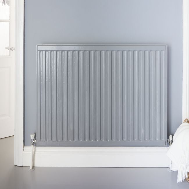 Farba plamoodporna GoodHome Premium Ściany i Sufity delaware 5 l