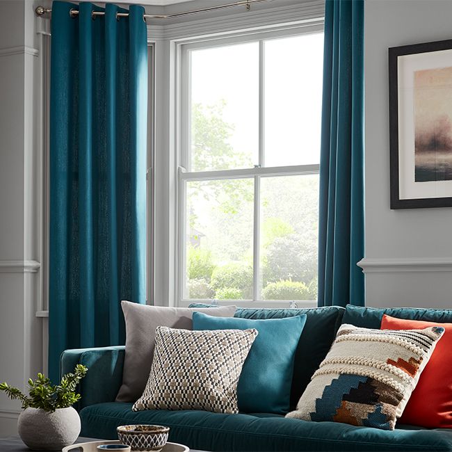Farba plamoodporna GoodHome Premium Ściany i Sufity hamptons 5 l