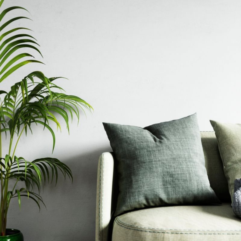 Farba plamoodporna GoodHome Premium Ściany i Sufity melville 2,5 l