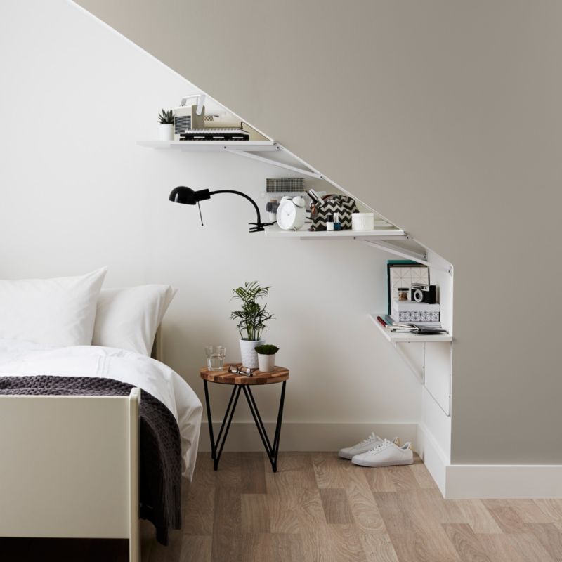 Farba plamoodporna GoodHome Premium Ściany i Sufity minneapolis 5 l