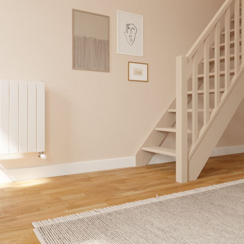 Farba plamoodporna GoodHome Ściany i Sufity palenque 2.5 l