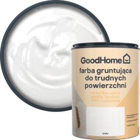 Farba podkładowa GoodHome trudne powierzchnie 0,75 l