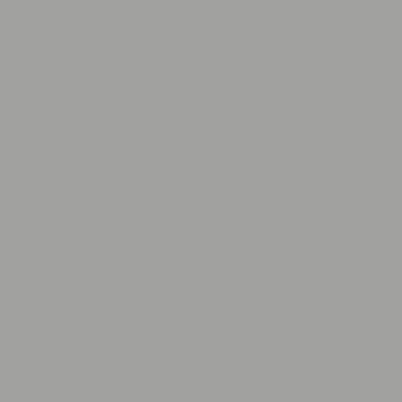Farba renowacyjna do mebli GoodHome Reno long island mat 0,5 l