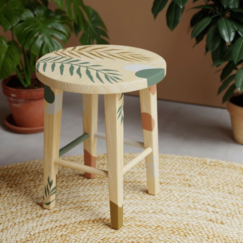 Farba renowacyjna do mebli GoodHome Reno tyrone mat 0,5 l