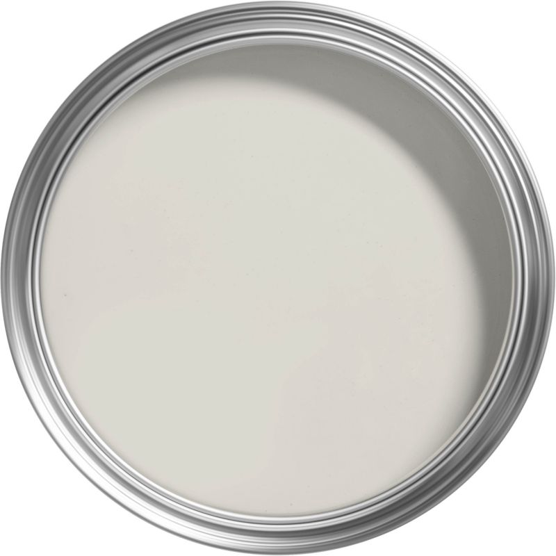 Farba renowacyjna do okien i drzwi Dulux Szybka Odnowa lekki beż 0,75 l