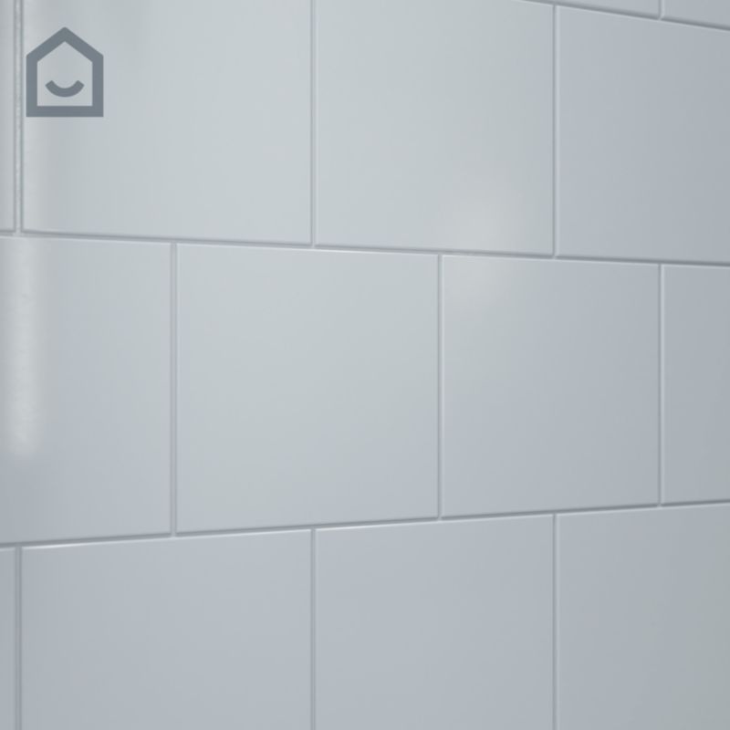 Farba renowacyjna do płytek GoodHome Reno hamptons mat 2 l
