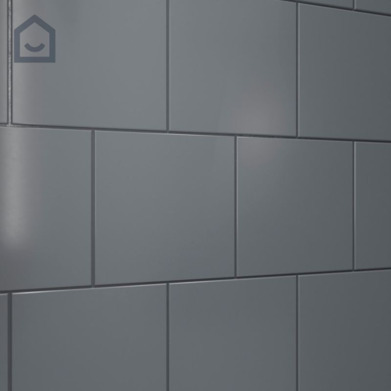 Farba renowacyjna do płytek GoodHome Reno sedona mat 2 l