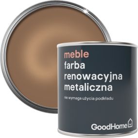 Farba renowacyjna GoodHome Meble santa monica metal 0,125 l