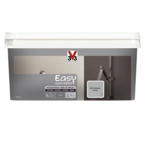 Farba V33 Easy Hydro-Bariera arktyczna mgła 2 l