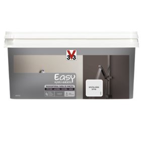 Farba V33 Easy Hydro-Bariera kryształ górski 2 l