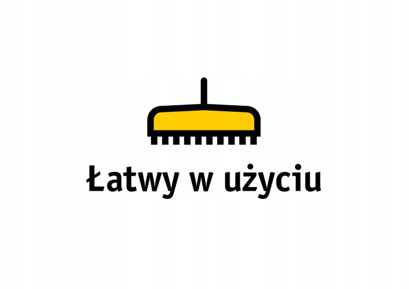 Farba zewnętrzna RSCBis Koralan AF kryjąca biała do drewna i elewacji 2,5 l 1 szt.