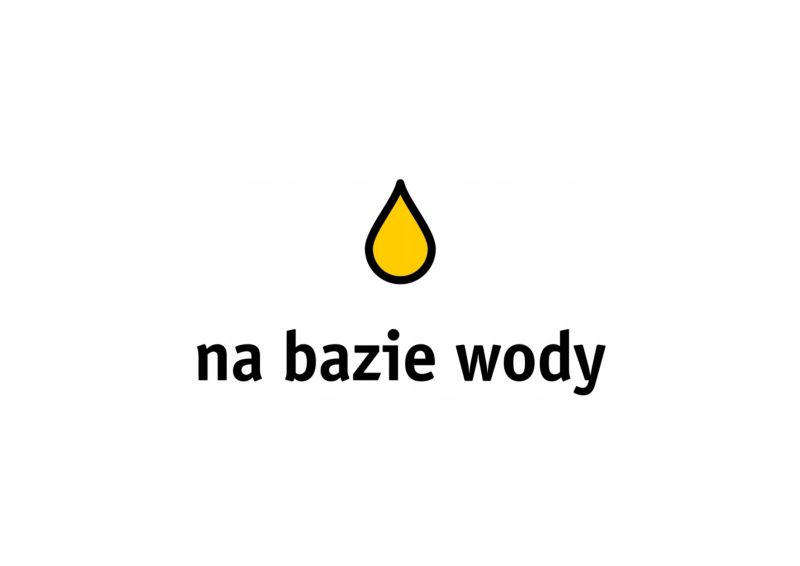 Farba zewnętrzna RSCBis Koralan kryjąca zielona akrylowa do drewna 2,5 l 1 szt.