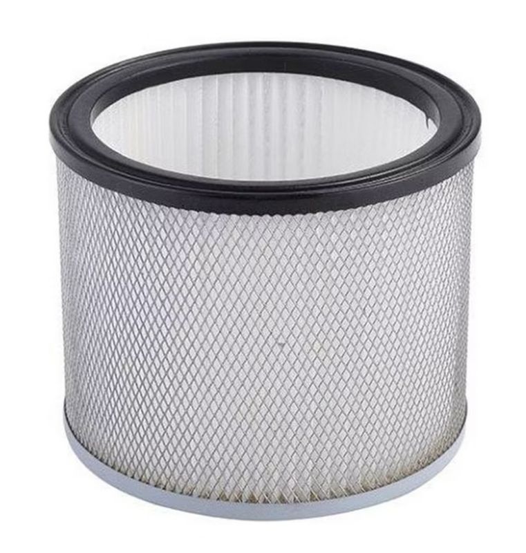 Filtr do odkurzacza Nordflam HEPA 20 L 1 szt.