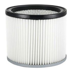 Filtr do odkurzacza NORDflam Hepa wymienny 15 l