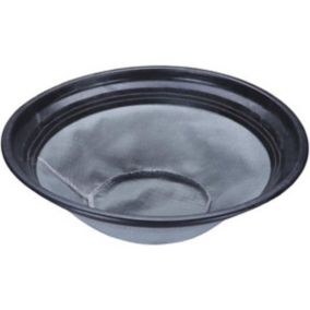 Filtr do odkurzacza NORDflam workowy niepalny 20 l