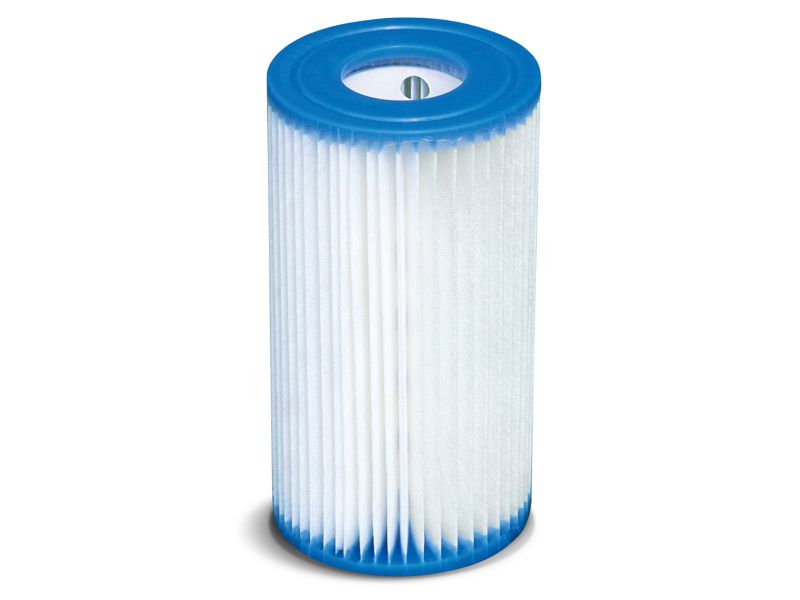Filtr do pompy Intex wkład do pompy typ A 1 szt.