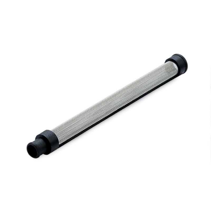 Filtr Graco do pistoletu Contractor 60 mesh  nr 287032 1 szt.