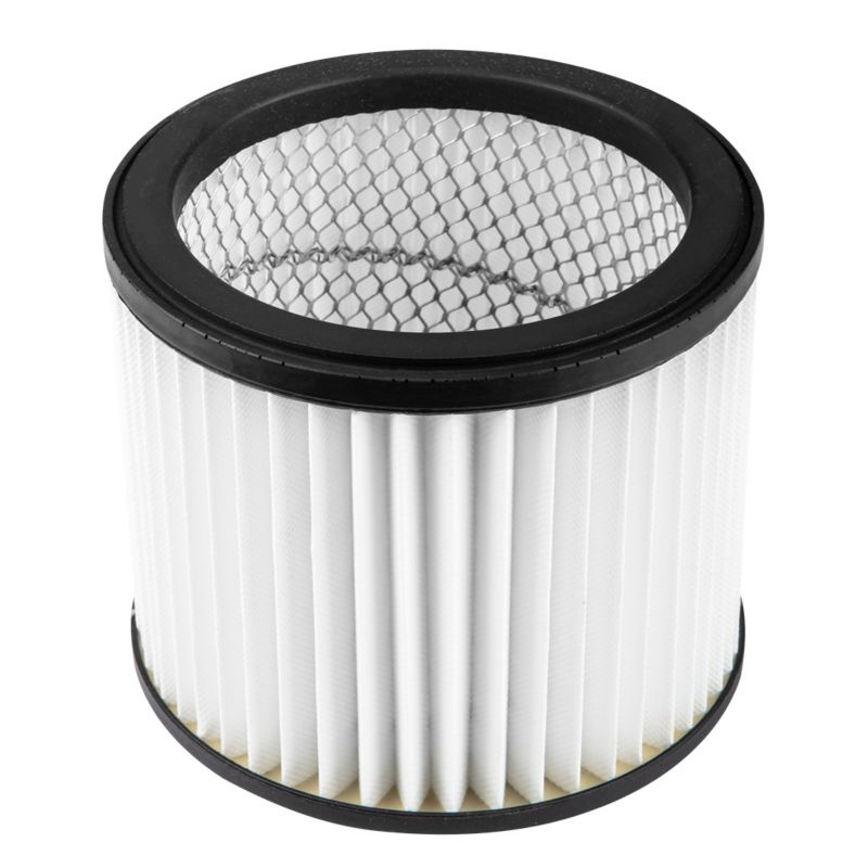 Filtr harmonijkowy NEO TOOLS do odkurzacza 04-739 1 szt