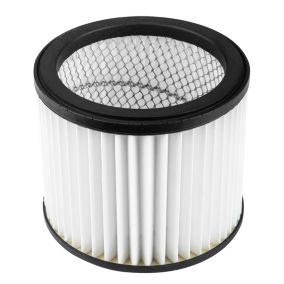Filtr harmonijkowy NEO TOOLS do odkurzacza 04-739 1 szt