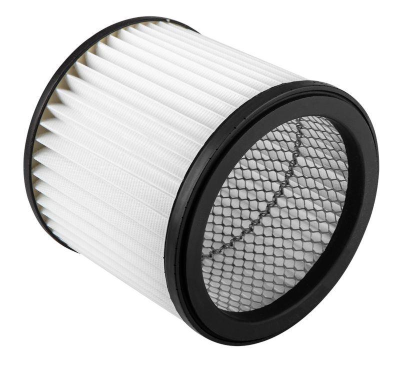 Filtr harmonijkowy NEO TOOLS do odkurzacza 04-739 1 szt