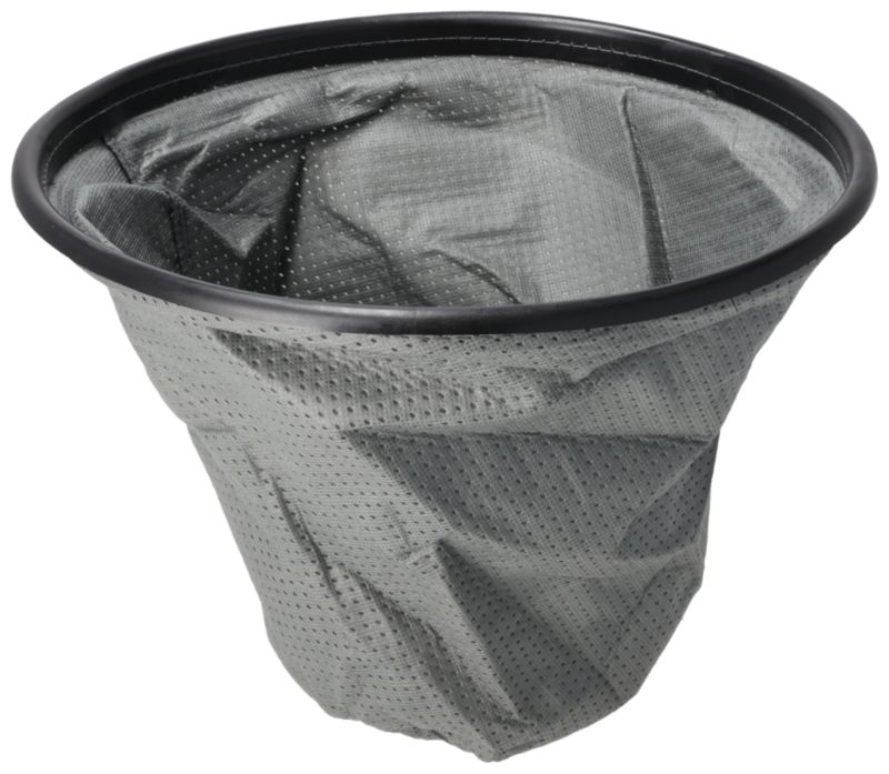 Filtr materiałowy do odkurzacza Dedra DED6594