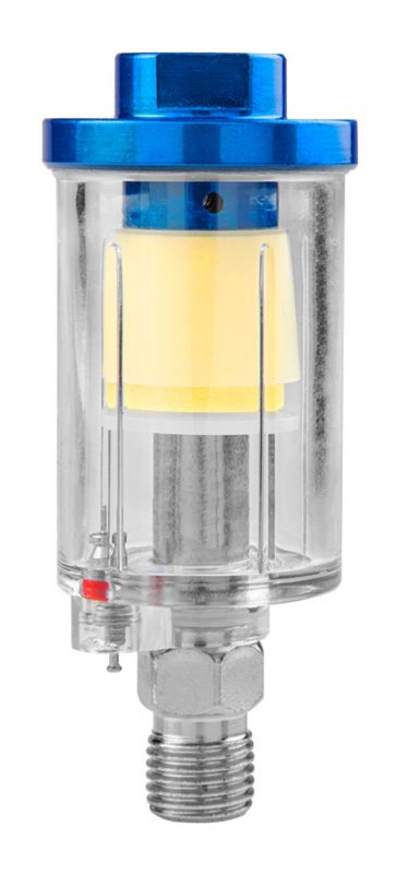 Filtr odwadniacz NEO TOOLS 1/4", mini 1 szt