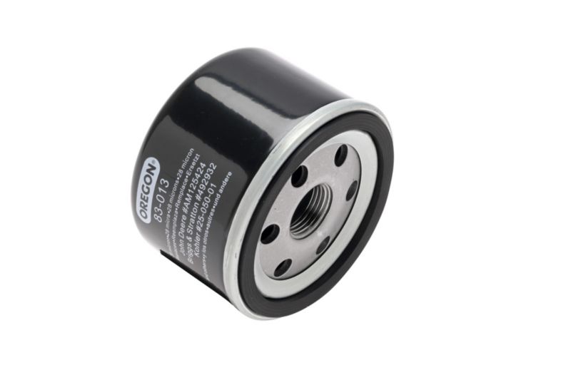 Filtr oleju Oregon do B&S 83-013R