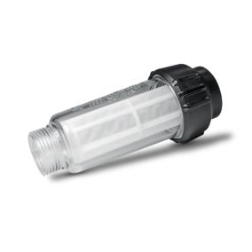 Filtr wodny Karcher