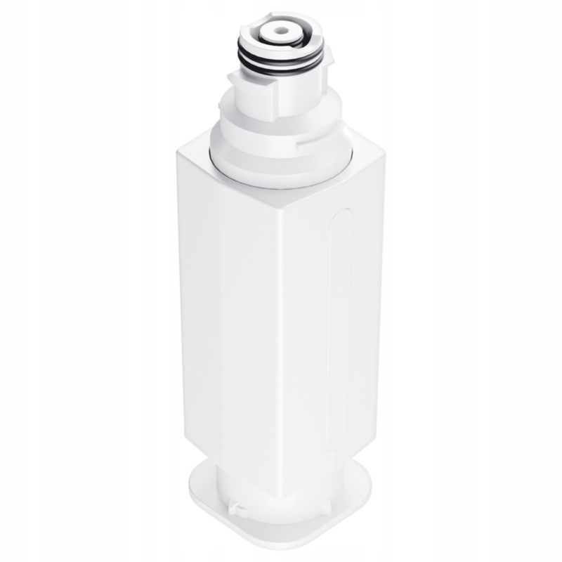 Filtr wody, Wessper, do lodówek Samsung RF BRF SRF, zamiennik DA97-17376B HAF-QIN, wkład, 2szt