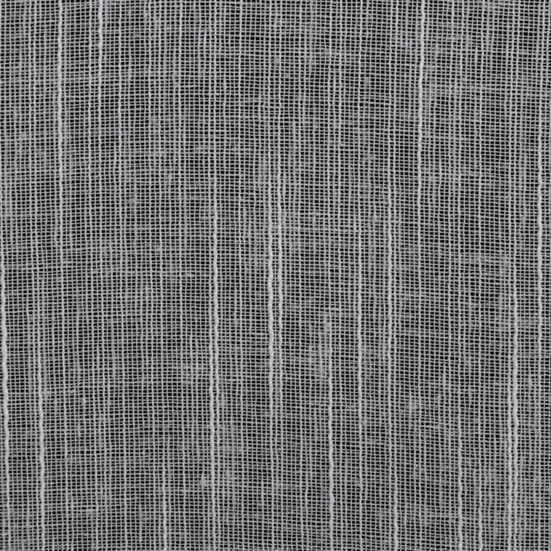 Firana Carla 300 x 145 cm biała