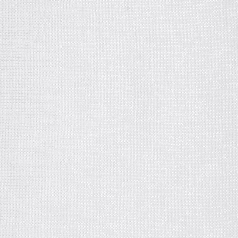Firana Elpidia 140 x 270 cm biała