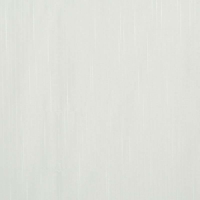 Firana GoodHome 290 x 300 cm biała