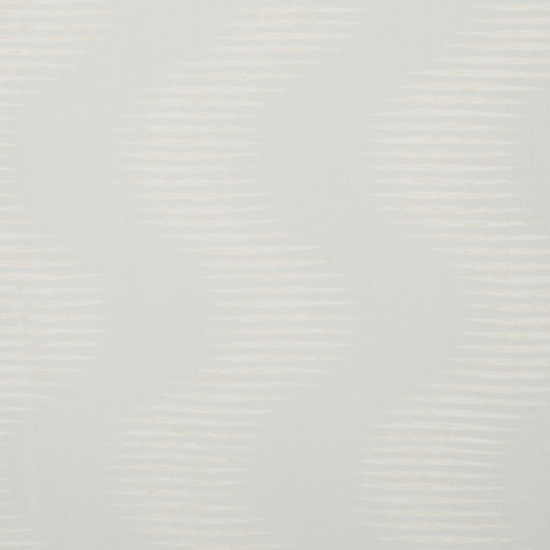Firana GoodHome Flame 140 x 300 cm biała