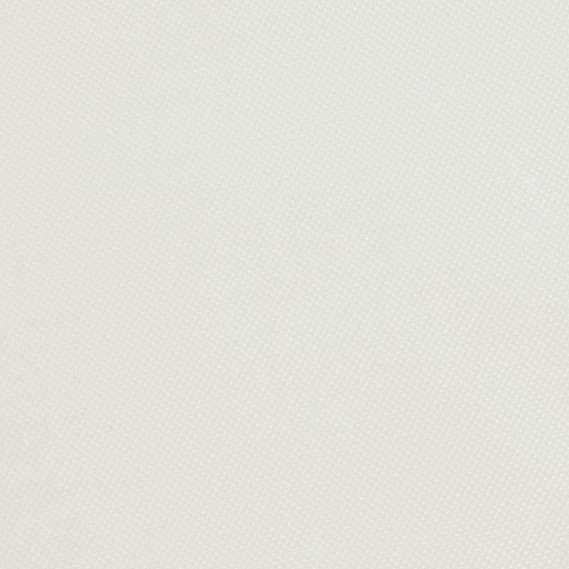 Firana GoodHome Kymbe 140 x 260 cm złamana biel