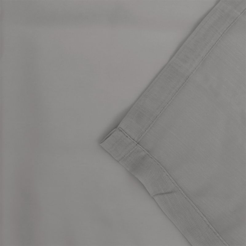 Firana GoodHome Kymbe 280 x 260 cm len