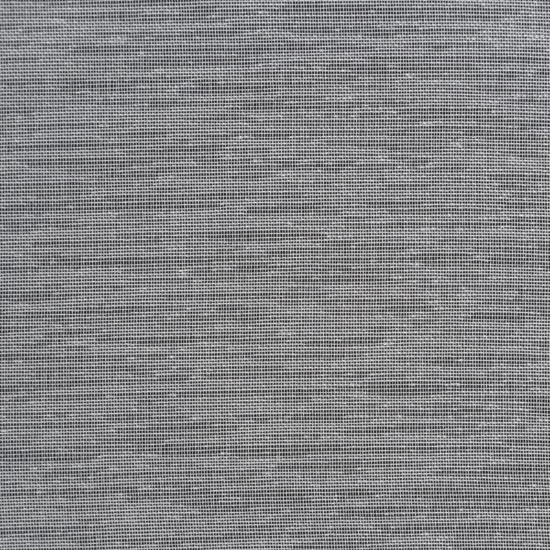 Firana Rebecca 300 x 150 cm biała
