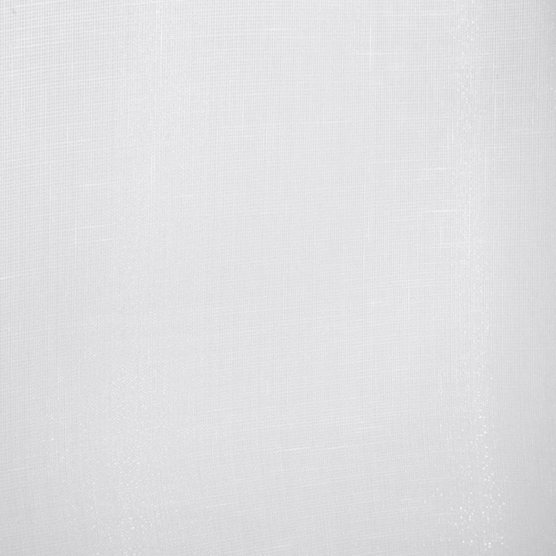 Firana Viola 140 x 250 cm biała