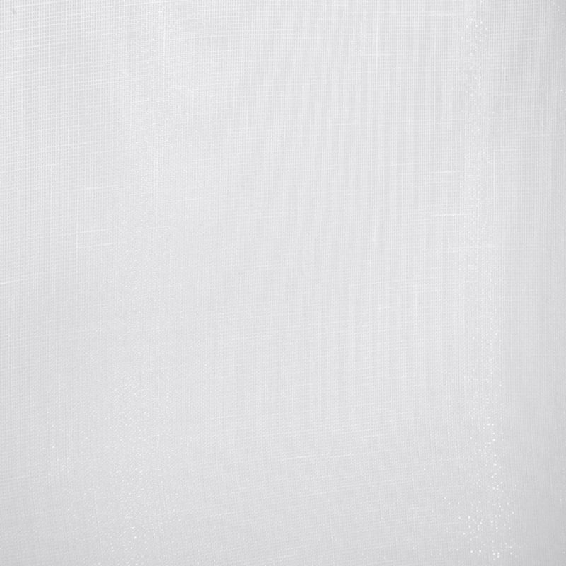 Firana Viola 300 x 145 cm biała