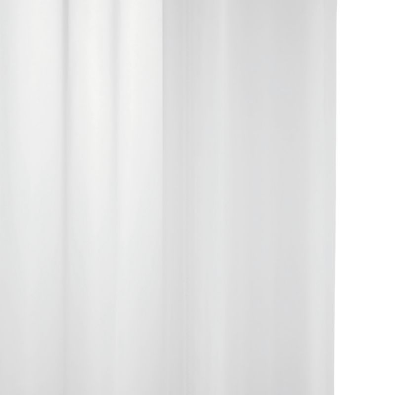 Firana Voil 300 x 280 cm white
