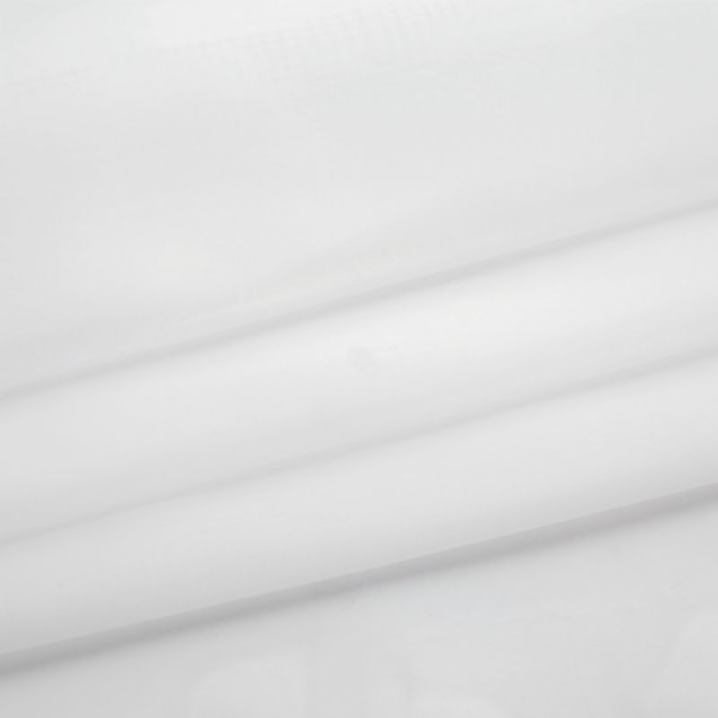 Firana Voil 300 x 280 cm white