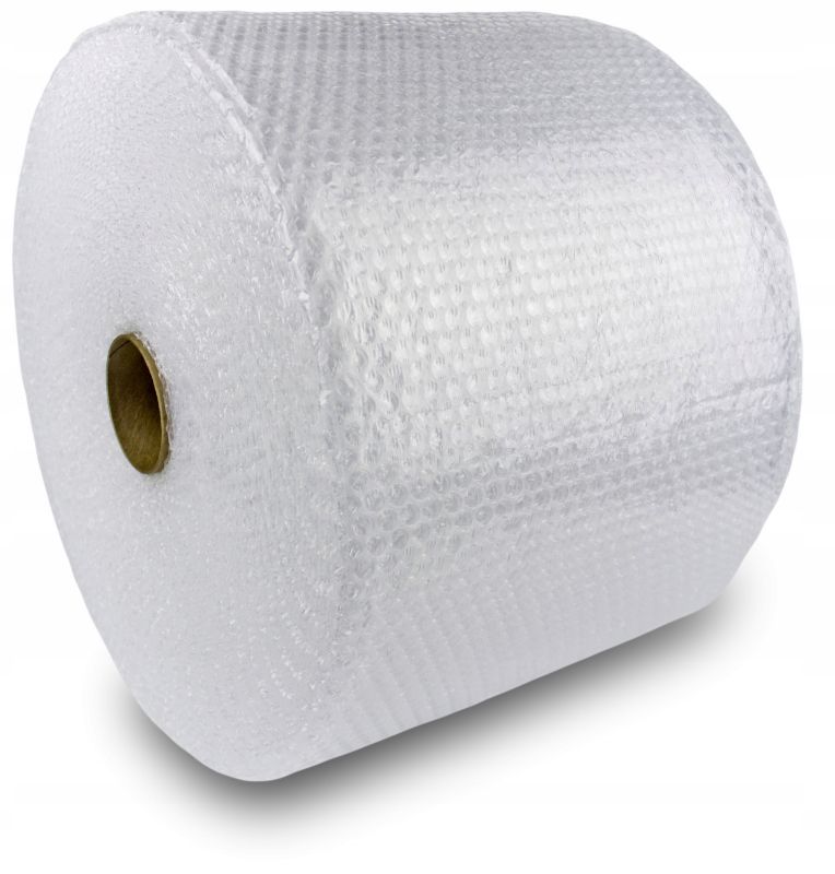 Folia Bąbelkowa KADAX Pęcherzykowa Ochronna 50 cm/100 m 1szt.