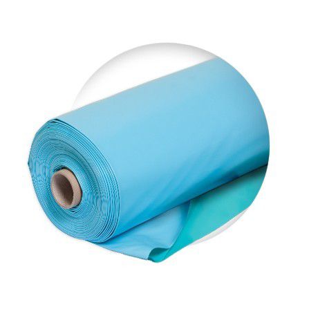 Folia  Basenowa  MELETE Do Oczek Wodnych 6x5m 1 sztuka