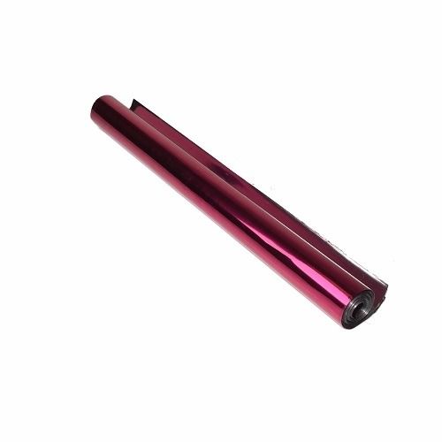 Folia Celofan NEOPAK Rolka 100cm x 25mb 30mic Różowy 1 szt.