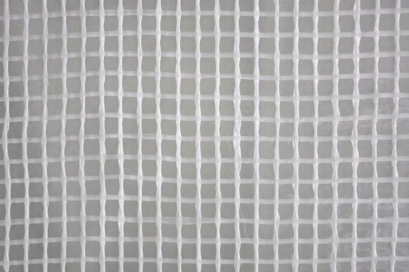 Folia Cultivo Poszycie Na Tunel Ogrodowy Szklarnia 4x10x2 Bialy Podwójne Drzwi Uv 1 szt