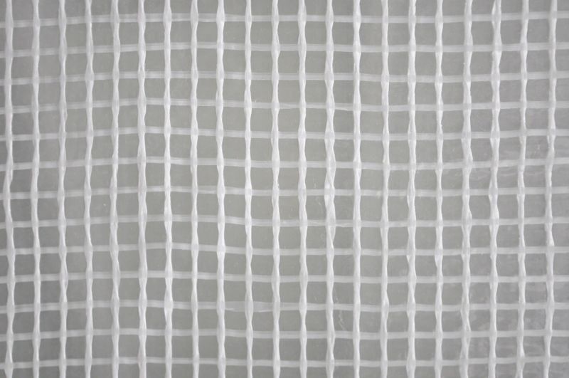 Folia Cultivo Zamienna Na Tunel Ogrodowy Szklarnia 2x3x2 biały Uv4 Mocna 1 szt