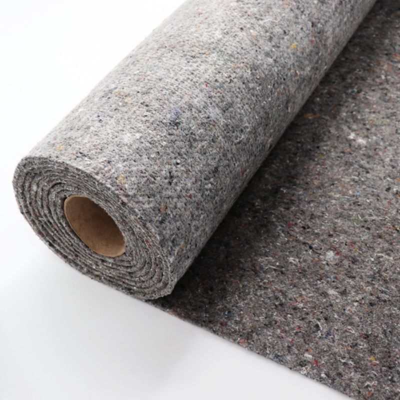 Folia do oczek wodnych Aquagart 30 m2 1000 g do oczek wodnych tkanina ochronna do folii do oczek wodnych 1 szt